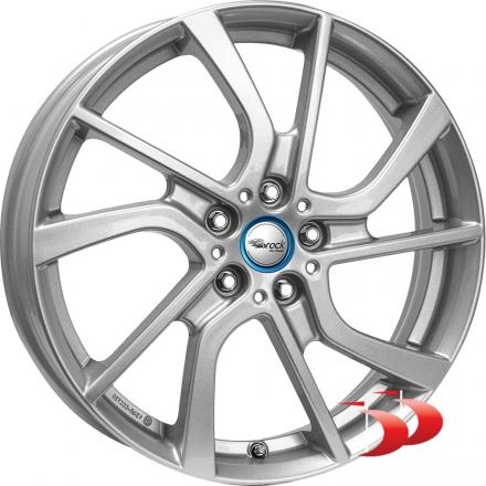 Brock 5X112 R19 5,0 ET43 EB1 S