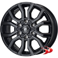 Brock ratlankiai RC 35 B