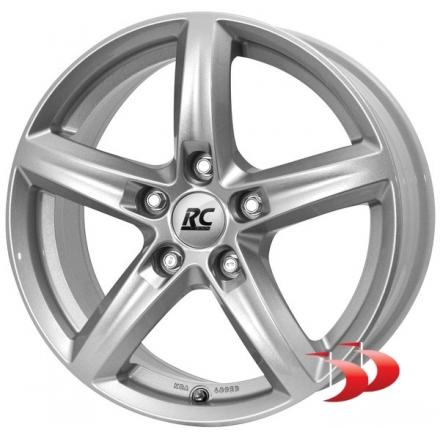 Ratlankiai Brock 4X108 R15 6,0 ET45 RC24 S