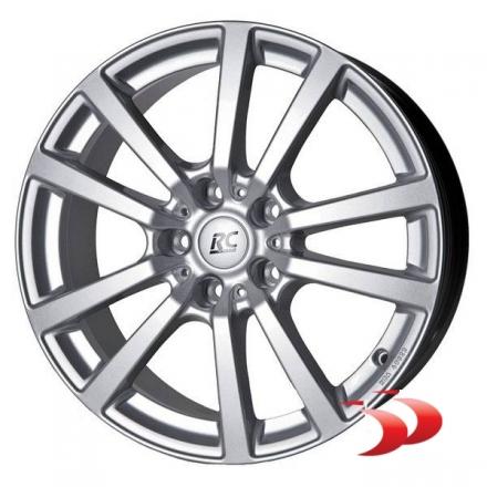 Ratlankiai Brock 5X112 R19 8,5 ET59 RC25 S