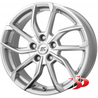 Brock ratlankiai RC34 S