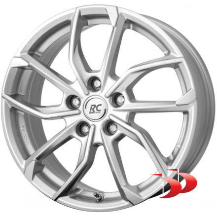 Brock 5X108 R18 7,5 ET49 RC34 S