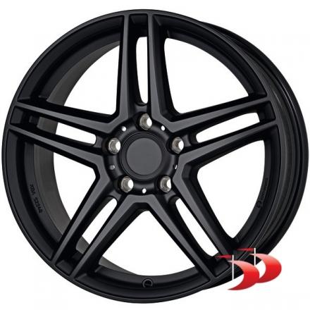 Ratlankiai Brock 5X112 R16 6,5 ET44,5 RCD17 BM
