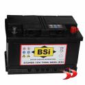 BSI 72 AH 680 EN