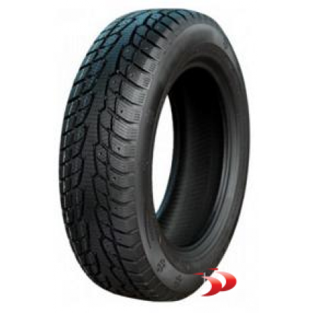 Cachland 205/55 R16 91H CH-W2003