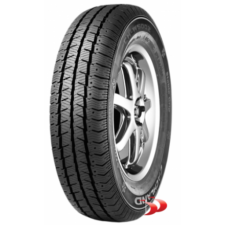 Cachland 195/70 R15C 104/102R CH-W5002