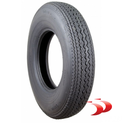 Camac 5.5/80 R12 68P BC110 padangos