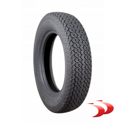 Camac 145/80 R10 68S BN 313