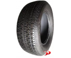 Lengvųjų automobilių padangos Camac 205/60 R13 86H HP 60