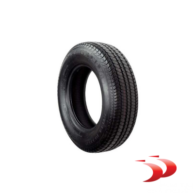 Camac 195/70 R14 91H HP 70 padangos