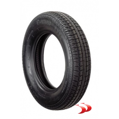 Camac 165/80 R13 82T NC 80 padangos