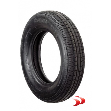 Camac 165/80 R13 82T NC 80