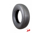 Lengvųjų automobilių padangos Camac 145/80 R12 72T NC80