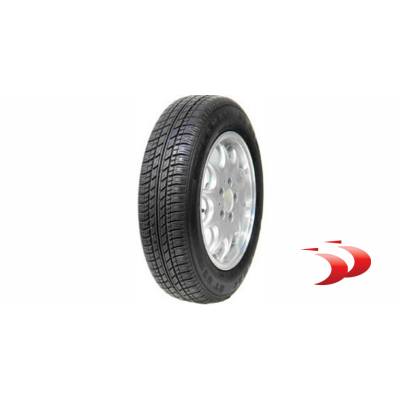 Camac 165/65 R14 79T NT65 padangos