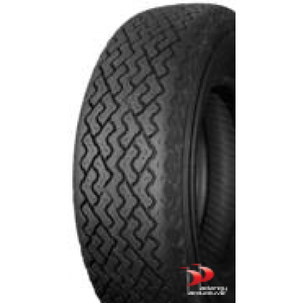 Camac 145/80 R10C 82/80N Trailer