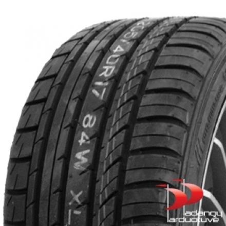 Carbon 205/55 R16 91V CS Sport SEAL