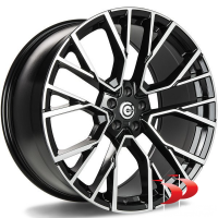 Carbonado ratlankiai ANOMALY BFM