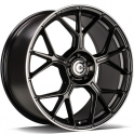 Carbonado 5X112 R20 8,5 ET35 Chief BM/LM