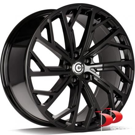 Ratlankiai Carbonado 5X112 R18 8,0 ET35 Eldorado B