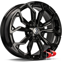 Carbonado ratlankiai EXPLODE B