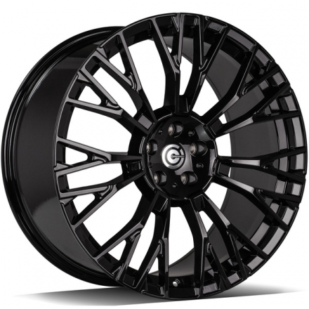 Carbonado 5X112 R20 9,0 ET30 Fame B