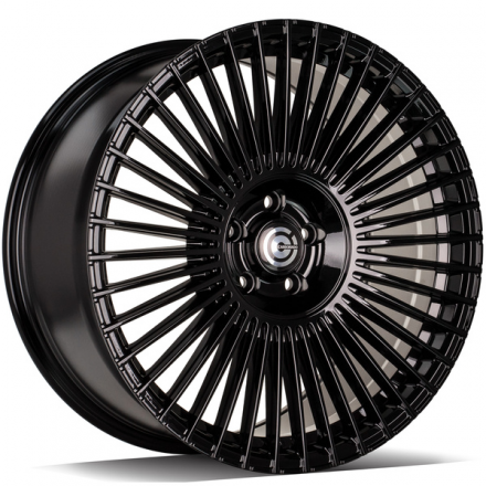 Carbonado 5X112 R20 9,5 ET45 Gift B