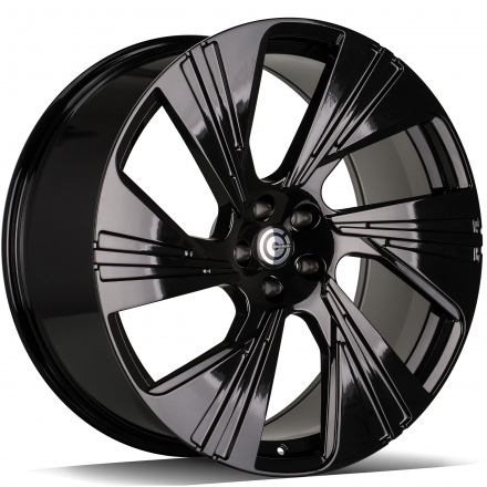 Carbonado 5X112 R22 10,0 ET20 Imperial B