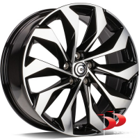 Carbonado ratlankiai PHANTOM BFM