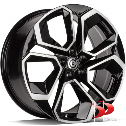 Ratlankiai Carbonado 5X112 R19 8,5 ET42 SEA BFM