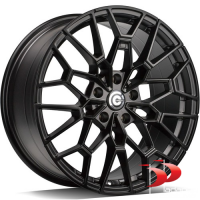 Carbonado ratlankiai SLASH BM