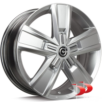 Carbonado padangos TANK HS