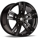 Carbonado 5X112 R20 10,0 ET35 Vampire B
