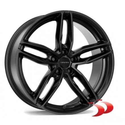 Carmani 5X112 R18 8,0 ET47 13 B