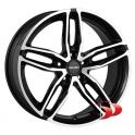 Carmani 5X112 R18 8,0 ET35 13 BFM