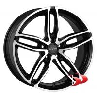 Carmani ratlankiai 13 BFM