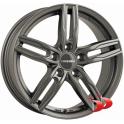 Carmani 5X108 R16 6,5 ET45 14 GUN