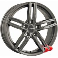 Carmani padangos 14 Gun