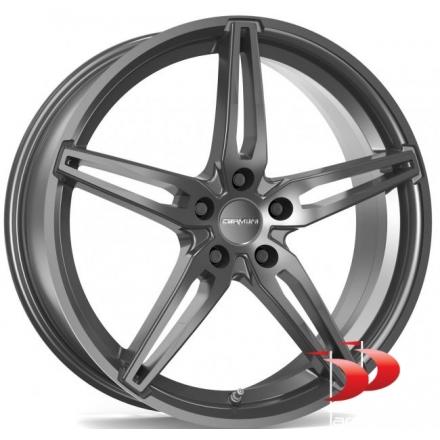 Carmani 5X112 R16 6,5 ET46 15 HGR