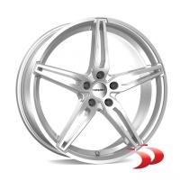 Carmani padangos 15 S