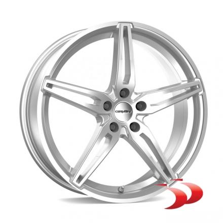 Ratlankiai Carmani 5X108 R16 6,5 ET50 15 S