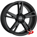 Carmani 5X112 R16 6,5 ET38 16 Anton BM