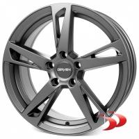 Carmani padangos 16 HGr