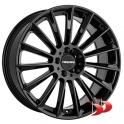 Carmani 5X112 R20 8,5 ET23 17 B