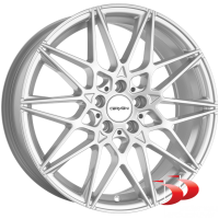 Carmani ratlankiai 18 KNUT SS