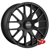 Carmani ratlankiai 19 HUGO BM