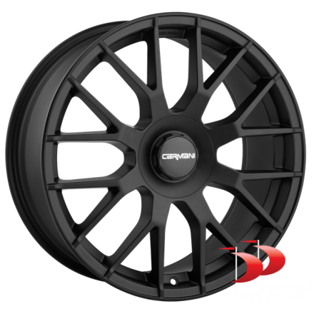 Carmani 5X112 R20 8,5 ET45 19 Hugo BM