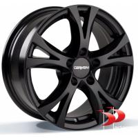 Carmani padangos 9 Bm