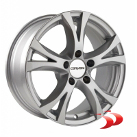 Carmani ratlankiai 9 S