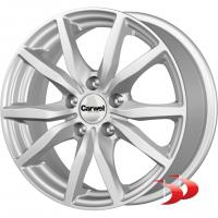 Carwel padangos BEKAN S