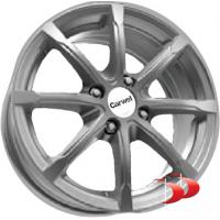 Carwel padangos BETA S